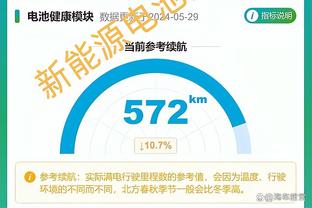 新法拉利入库！太阳报：C罗收藏的豪车总价值1700万英镑？